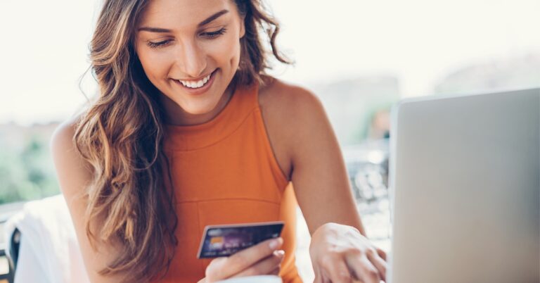 Key Factors to Consider When Researching Credit Cards