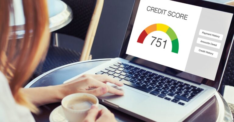 10 Proven Ways to Improve Your Credit Score