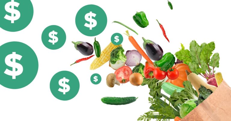 Ways to Save Money on Groceries: A Comprehensive Guide