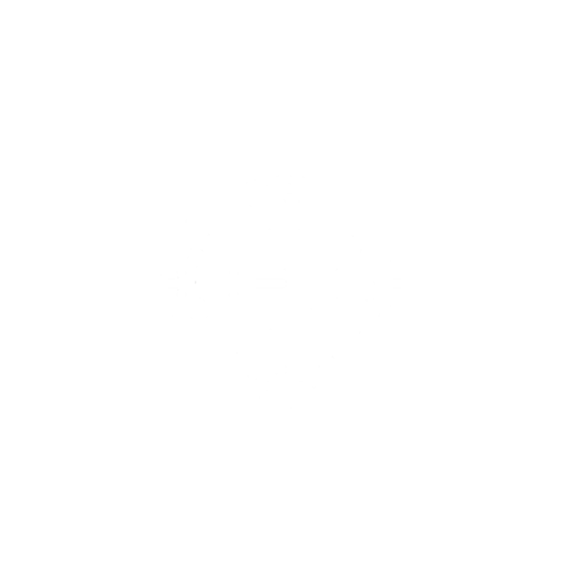 Cash Esteem Logo with padding