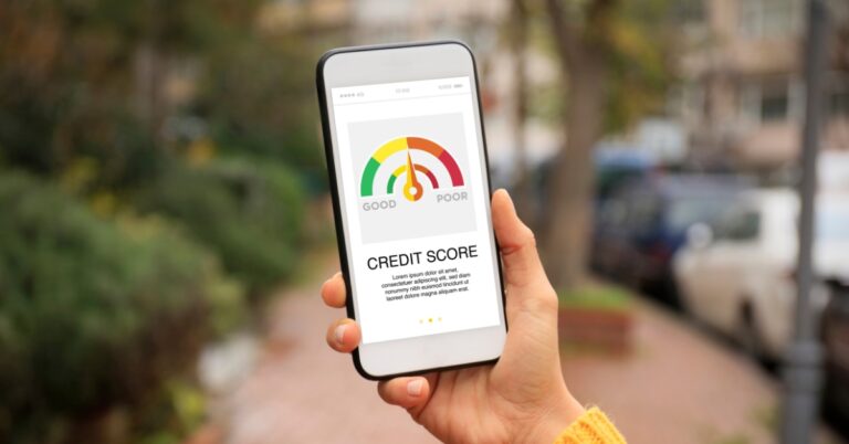 How to Obtain Your Credit Score for Free