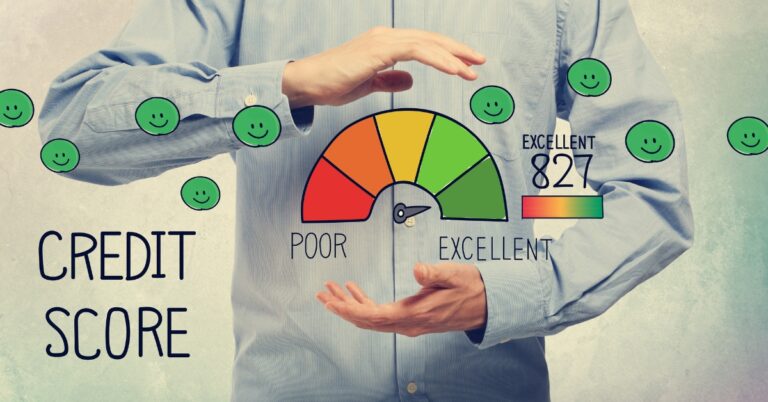 What is a Credit Score and Why is it Important