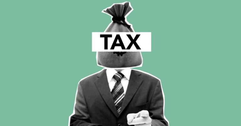 Understanding How Taxes Work: A Comprehensive Guide